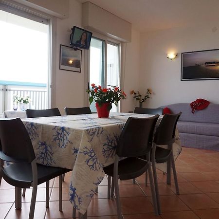 Colorado Lignano Apartment Lignano Sabbiadoro Ngoại thất bức ảnh