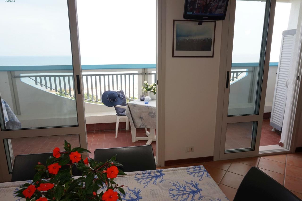 Colorado Lignano Apartment Lignano Sabbiadoro Ngoại thất bức ảnh