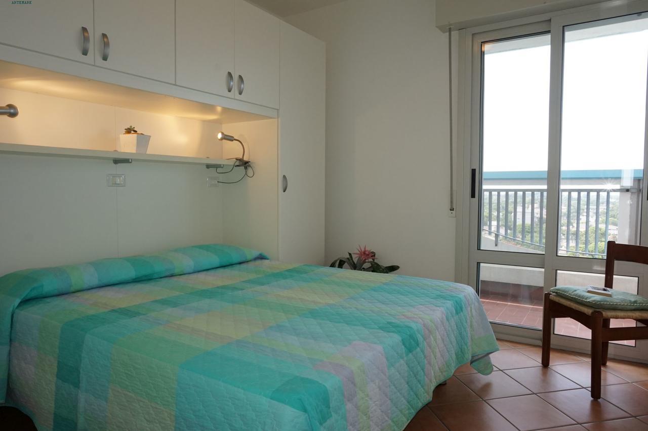 Colorado Lignano Apartment Lignano Sabbiadoro Ngoại thất bức ảnh