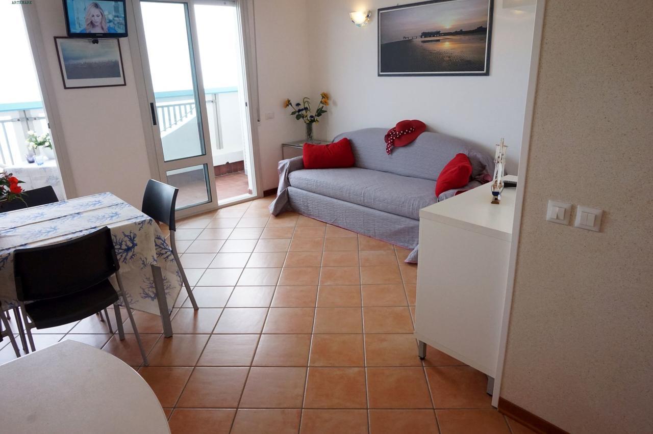 Colorado Lignano Apartment Lignano Sabbiadoro Ngoại thất bức ảnh